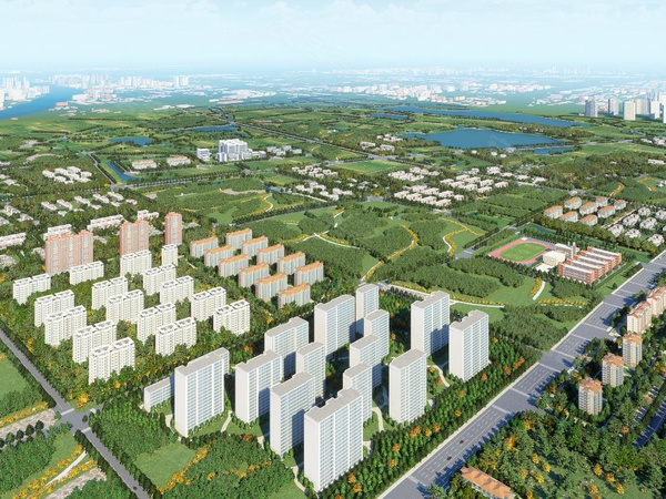 绿城锦玉园，湖州绿城锦玉园房价，楼盘户型，周边配套，交通地图，后庄路458号 - 安居客