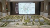 万科精工、国际化社区、低总价、首购不限