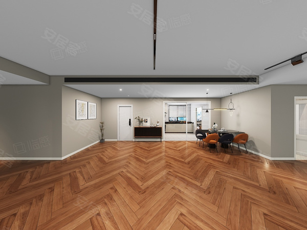 华发统建锦宸院一期,成都华发统建锦宸院一期房价,楼盘户型,周边配套,交通地图,驸马村1、10、11组 - 安居客