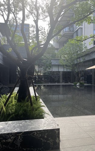 科学城置业龙湖凤栖湖畔动态:凤凰于飞翙翙其羽欢迎各位老板成为凤栖湖畔尊贵的业主,有想了解项目讯息的随时咨询我...-重庆安居客