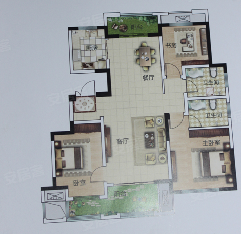 鹤壁银基雅苑怎么样,银基雅苑业主论坛,银基雅苑评论,用户点评 - 鹤壁