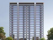 青岛即墨区即墨老城龙湖·天曜楼盘新房真实图片