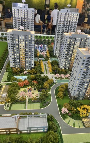 北京楼盘 北京周边楼盘 燕郊楼盘 佳悦丽庭 楼盘动态王世香