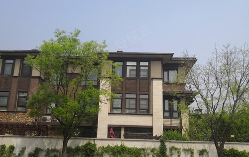 500x315c.jpg