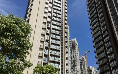 惠州安居客>惠州楼盘>惠城楼盘>马安楼盘>万科中交金枫花园(万科中交
