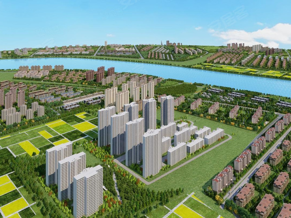 龙湖天宸原著花园,惠州龙湖天宸原著花园房价,楼盘户型,周边配套,交通地图,翠竹二路8号 - 安居客