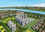龙湖天宸原著花园,惠州龙湖天宸原著花园房价,楼盘户型,周边配套,交通地图,翠竹二路8号 - 安居客