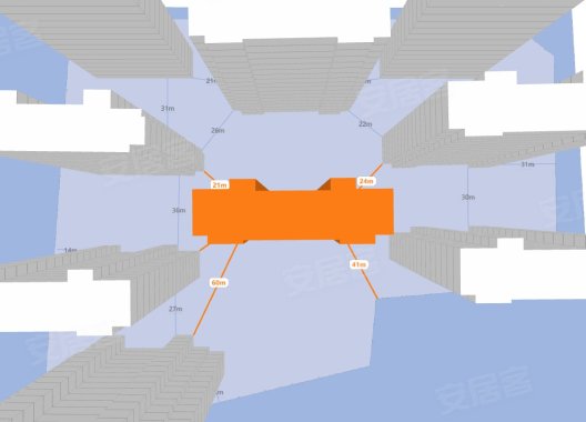 天正三亚湾壹号,三亚天正三亚湾壹号房价,楼盘户型,周边配套,交通地图,三亚市第九小学东侧 - 安居客