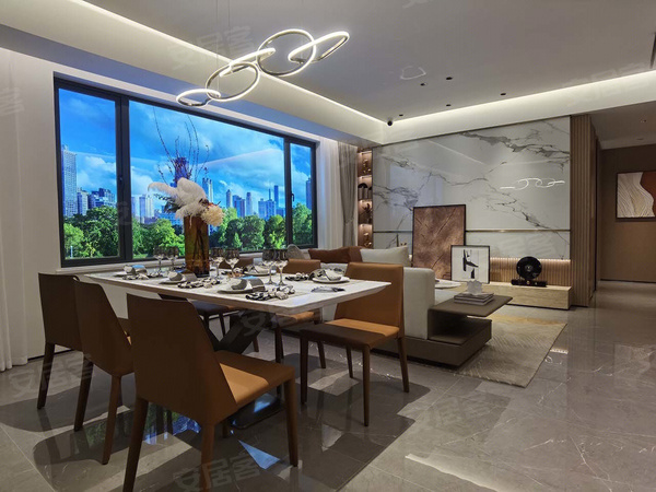 榕发揽湖,福州榕发揽湖房价,楼盘户型,周边配套,交通地图,化工路及前横路交汇处南侧(前横路北公交站旁) - 安居客