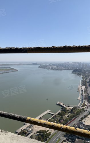 江河汇广场动态:1号楼即将强势加推.惊鸿一现-镇江安居客