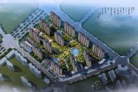 洛阳房价，洛阳房价走势2026，洛阳房价走势图，新房价格趋势，洛阳房价网 – 安居客