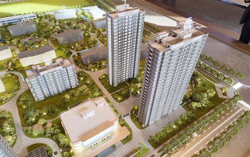 天地源·高新宸樾动态:二批次加推在即,建面132.143.178.188.