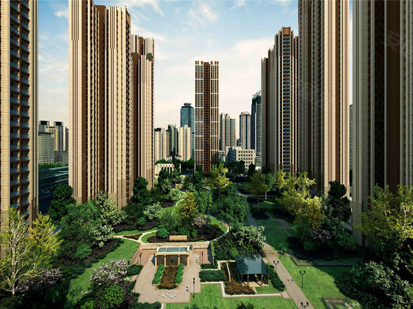 中城悦城,武汉中城悦城房价,楼盘户型,周边配套,交通地图,振兴三路