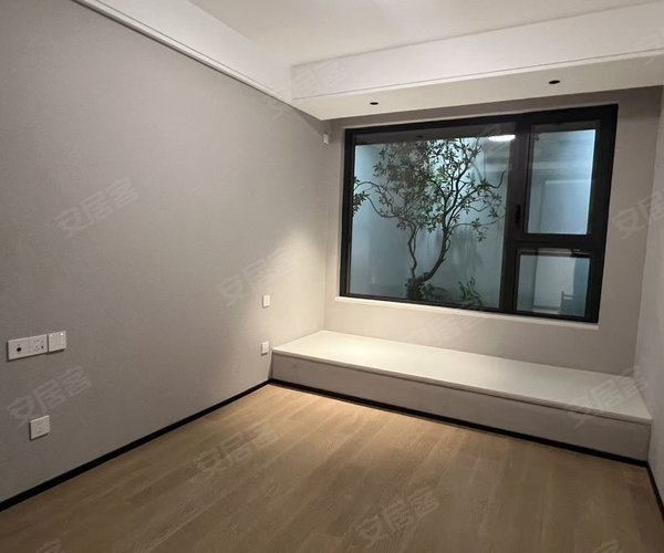 中建熙辰上院,4室2厅2卫,环秀湖西岸水景路,中建熙辰上院6#-1单元-1-101 - 安居客