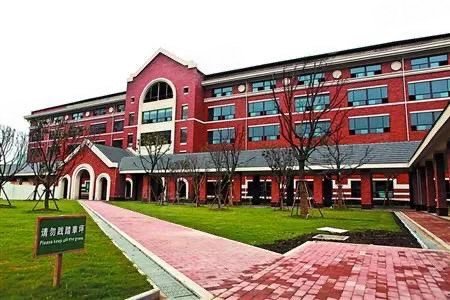 曲江城市树动态:曲江城市树项目东侧康桥学校-西安安居客