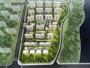 威海文登区文登区文昌福第楼盘新房真实图片