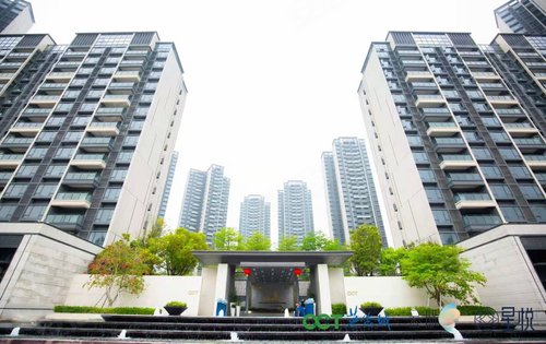 佛山楼盘 顺德楼盘 大良楼盘 华侨城云邸星悦 楼盘动态