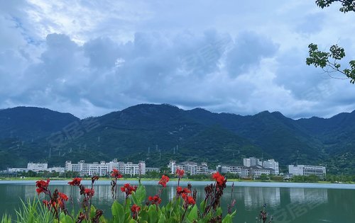 保利阅云台