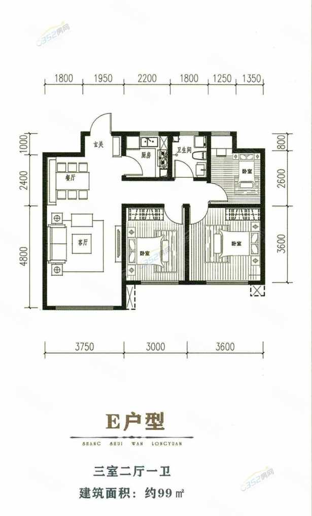 上海上水湾·龙园楼盘信息:上水湾·龙园楼盘开盘交房信息_销控信息