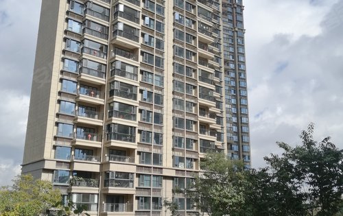 昆明恒大玖珑湾动态:79平米,小户型,首付20万起-昆明安居客