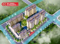 燕林学府
