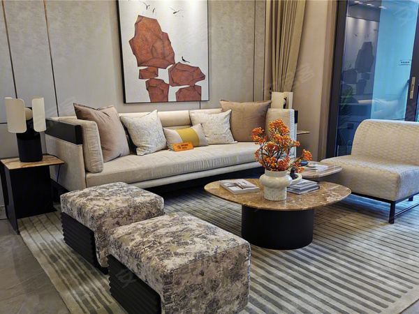 欧亚达阅城,荆州欧亚达阅城房价,楼盘户型,周边配套,交通地图,荆沙