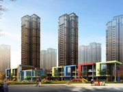 区>弋江区>镜湖区>湾沚区>南陵县>无为市>繁昌区>芜湖周边>180_135