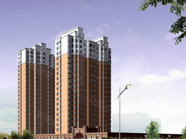 摩卡小镇,沧州摩卡小镇房价,楼盘户型,周边配套,交通地图,新华区交通