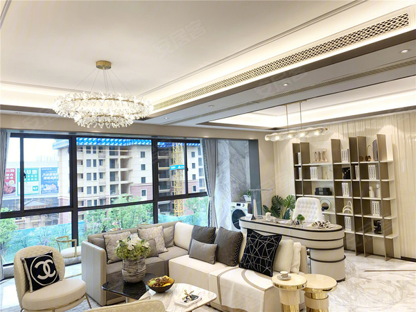 株洲汇金新城,株洲株洲汇金新城房价,楼盘户型,周边配套,交通地图,云龙大道599号 - 安居客