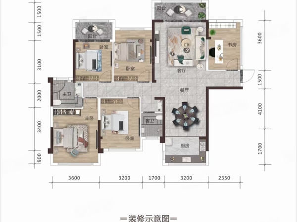 鼎源壹号,崇左鼎源壹号房价,楼盘户型,周边配套,交通地图,崇左市环城东路与龙峡山路交汇处(花山新城正对面) - 安居客