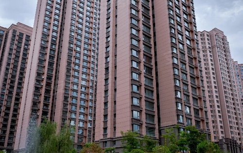 天昱凤凰城颐园动态:建老百姓买得起的好房子-兰州安居客