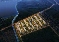 吴中房价,吴中房价走势2026,苏州吴中房价走势图,新房价格 — 安居客