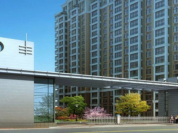 润洋壹品,东台润洋壹品房价,楼盘户型,周边配套,交通地图,惠阳路南