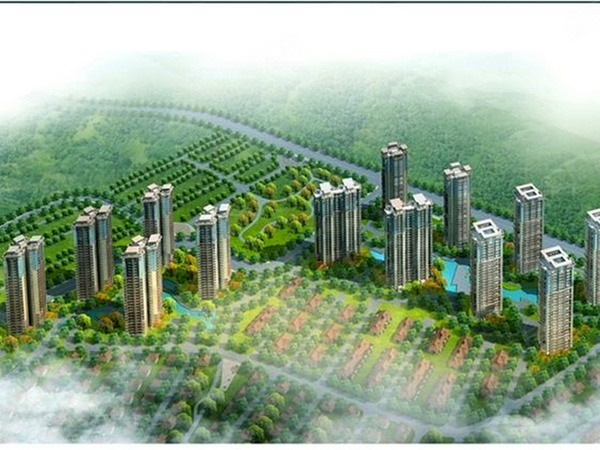 雅居乐山海间,三亚雅居乐山海间房价,楼盘户型,周边配套,交通地图,景观大道 - 安居客