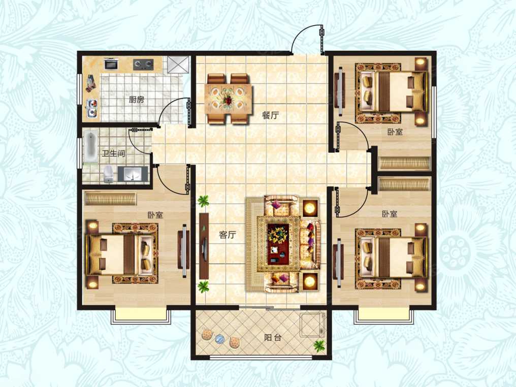 上海阳光美域楼盘信息:阳光美域楼盘开盘交房信息_销控信息_新闻资讯