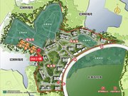 海口澄迈澄迈海南富力红树湾楼盘新房真实图片