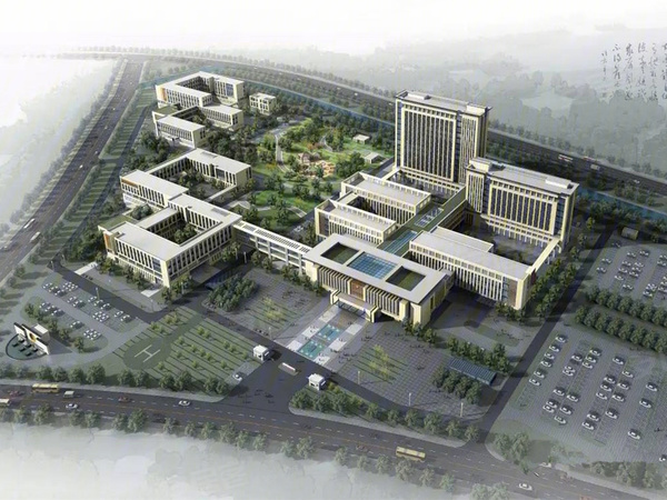 中国铁建·景晟学府,包头中国铁建·景晟学府房价,楼盘户型,周边配套,交通地图,青山路新包一中南100米 - 安居客