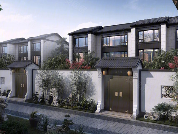 融创望岳府,济南融创望岳府房价,楼盘户型,周边配套,交通地图,春晖路