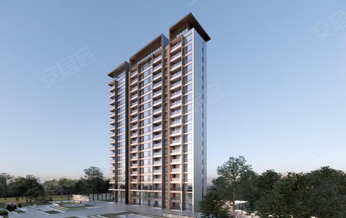 开云明月华庭动态:浦开云璟入市暂定2月份(2023年首批次)，首开地块-06地块，首开套数318套。-上海安居客
