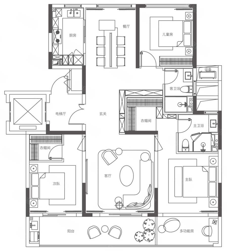 上海绿城·湖畔云庐楼盘信息:绿城·湖畔云庐楼盘开盘交房信息_销控