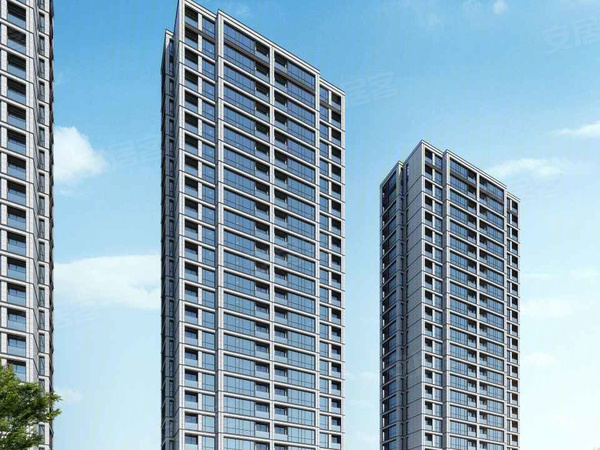 得力·天悦府,湖州得力·天悦府房价,楼盘户型,周边配套,交通地图