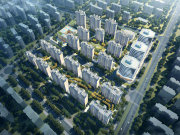 福州长乐滨海新城均和前湾楼盘新房真实图片