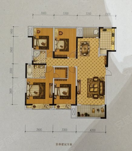 内江四季康城怎么样,四季康城业主论坛,四季康城评论,用户点评 内江