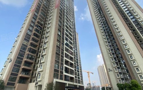 珠江花屿花城小区拍摄户型有79888996可以咨询头像详细了解