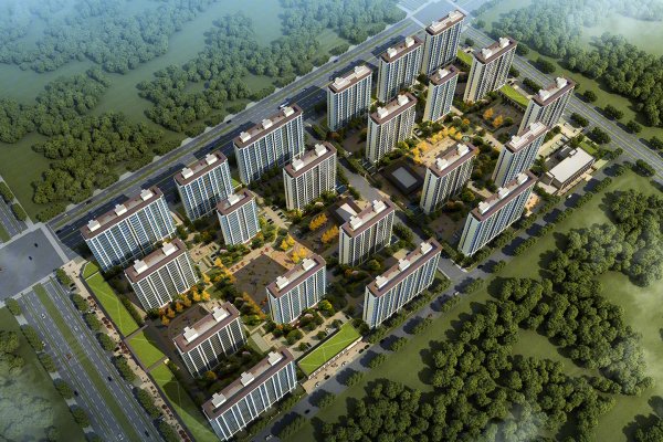 民权二手房,民权房产网,民权二手房买卖出售信息-58安居客