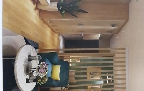 现房公寓4388起价 全明户型 小区有超市 水世界洗浴写字楼