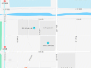 长春北湖工业大学领秀万象荟·第4街区楼盘新房真实图片
