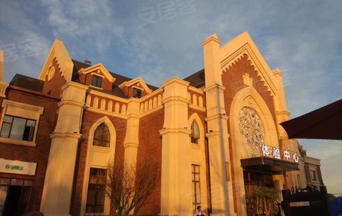 当代mom∧未来城动态:当代moma-贵阳安居客