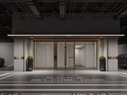 清镇清镇清镇旭辉上观锦园楼盘新房真实图片