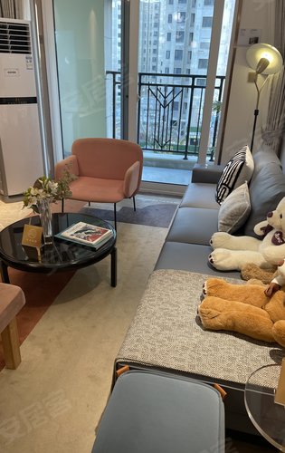 武汉楼盘 蔡甸楼盘 蔡甸城区楼盘 中海尚璟 楼盘动态